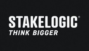 Stakelogic