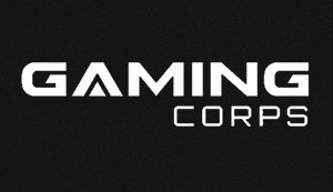 Gaming Corps